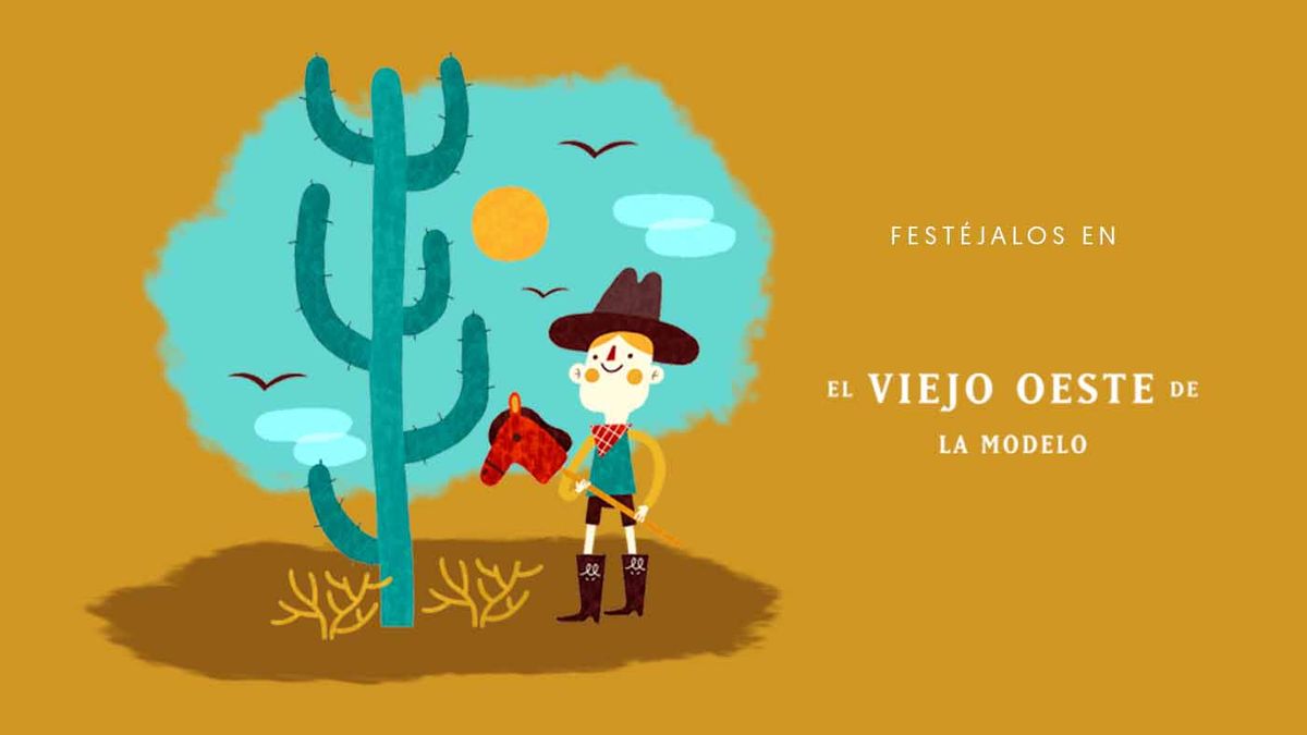 The ridged surface of the moon