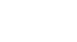 Taquería la Modelo 